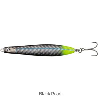 Savage Gear Surf Seeker 10.5cm 35g - 